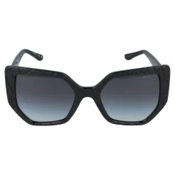 Gafas de sol Guess GU00153