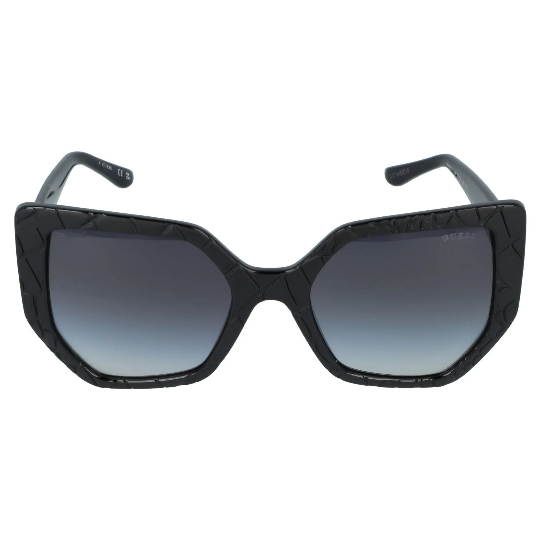 Gafas de sol Guess GU00153