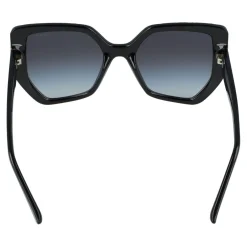 Gafas de sol Guess GU00153