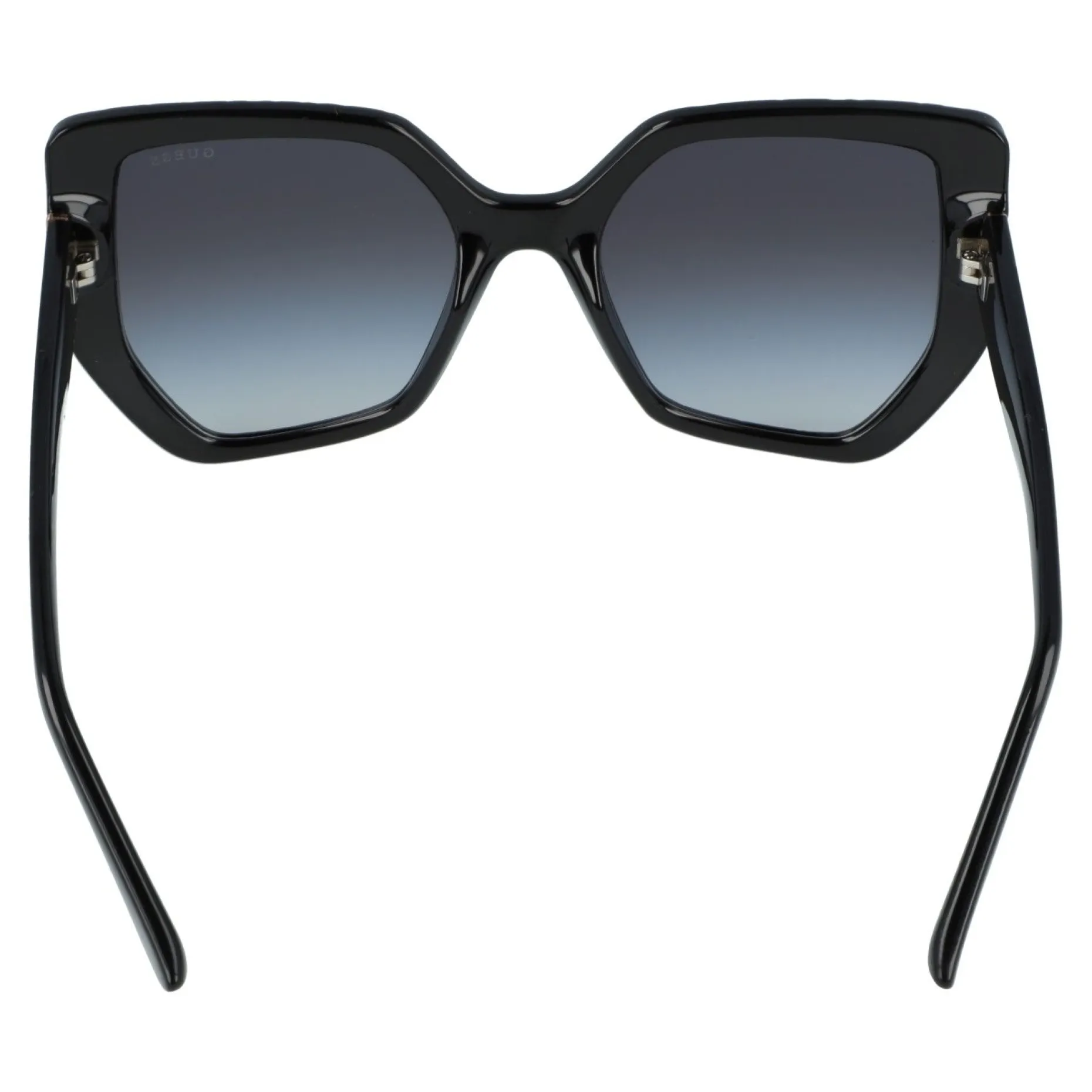 Gafas de sol Guess GU00153
