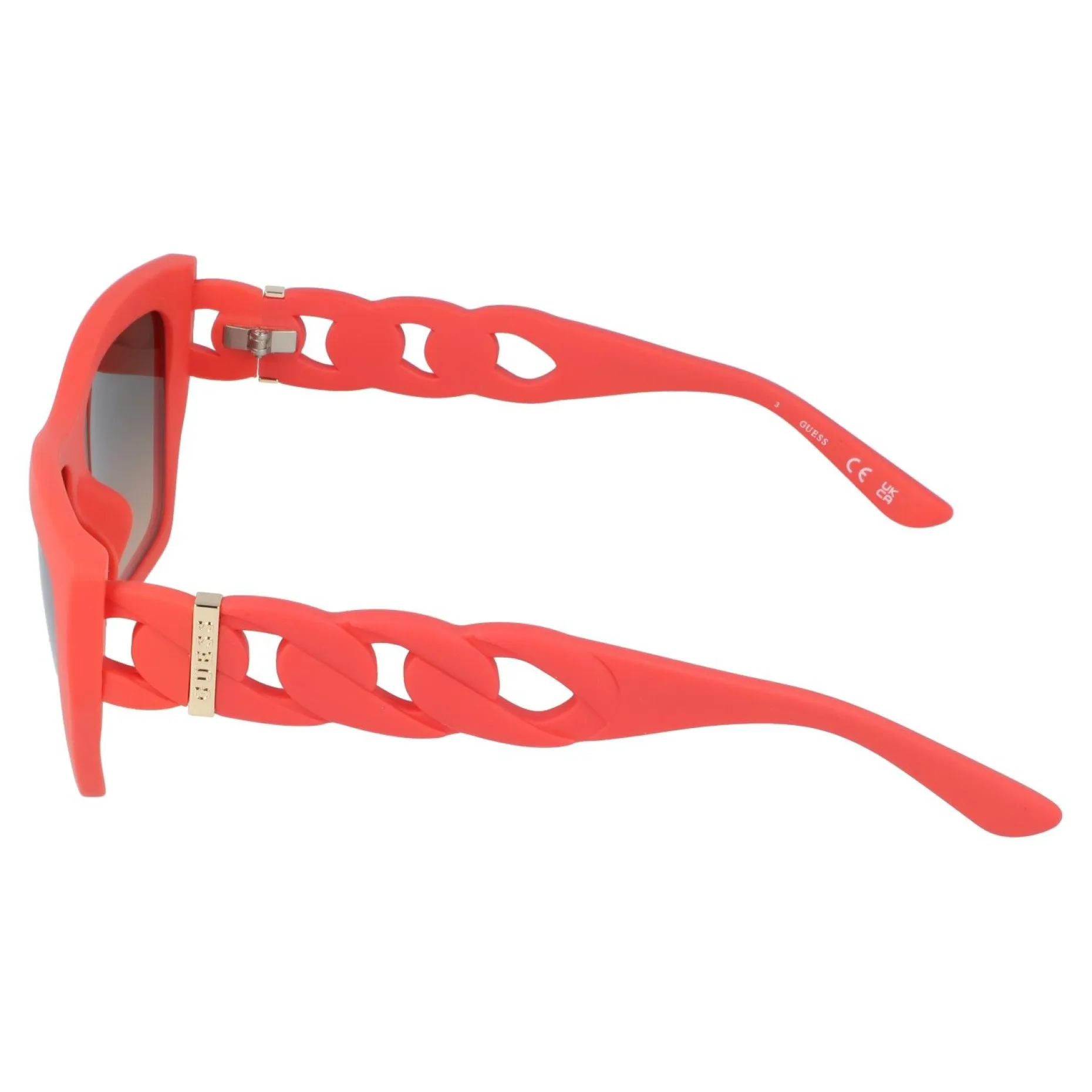 Gafas de sol Guess GU00111