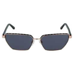 Gafas de sol Guess GU00106