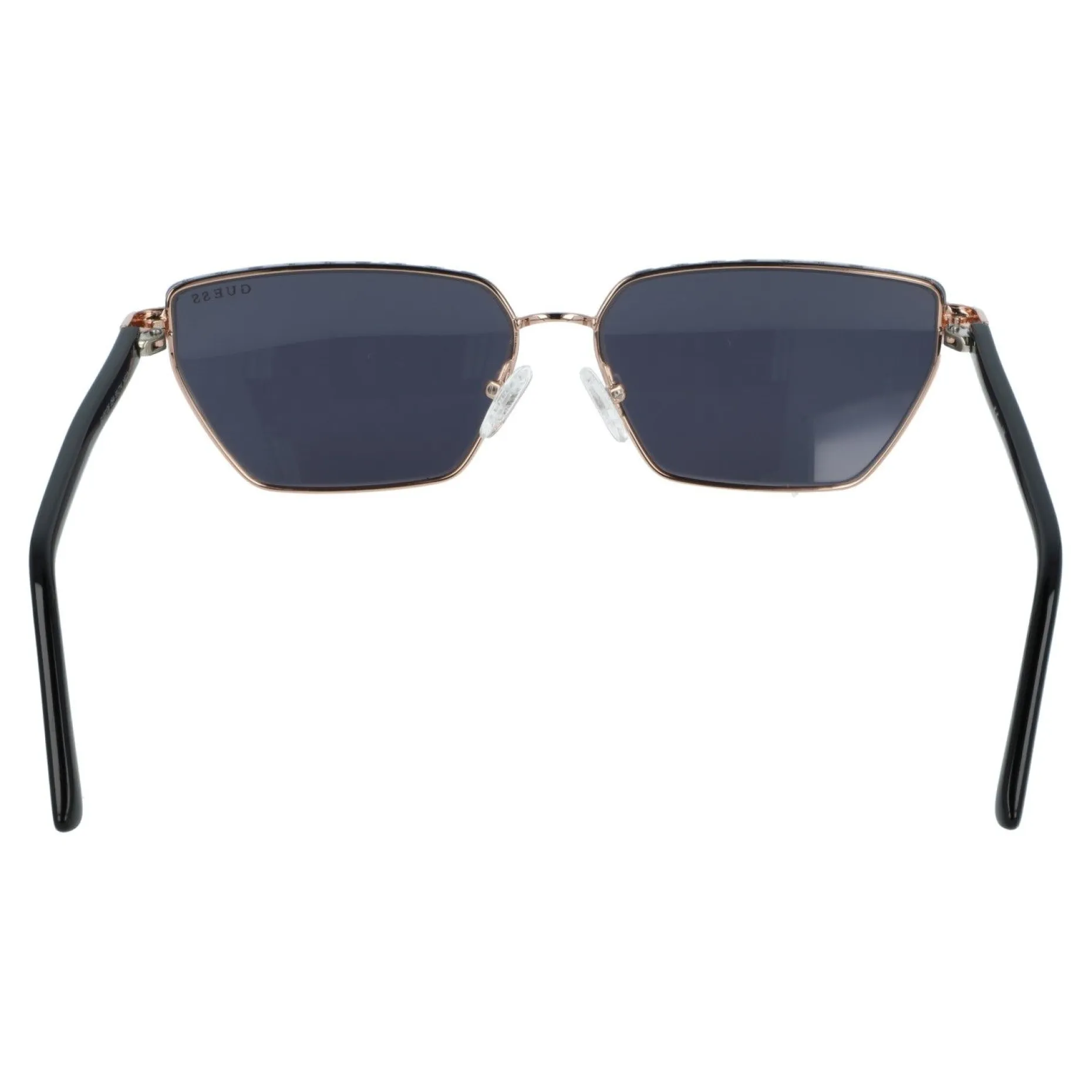 Gafas de sol Guess GU00106