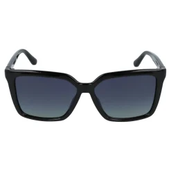 Gafas de sol Guess GU00099
