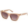 Gafas de sol Guess GU00139