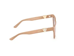 Gafas de sol Guess GU00139
