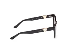 Gafas de sol Guess GU00139
