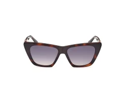 Gafas de sol Guess GU00139