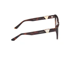 Gafas de sol Guess GU00139