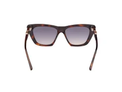 Gafas de sol Guess GU00139