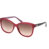 Gafas de sol Guess GU7920