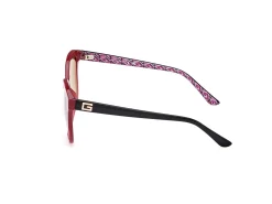 Gafas de sol Guess GU7920