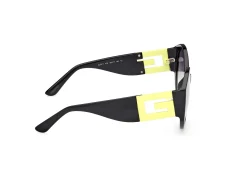 Gafas de sol Guess GU7917