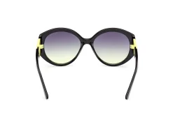 Gafas de sol Guess GU7917