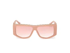 Gafas de sol Guess GU7914