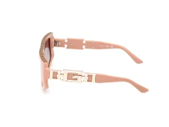 Gafas de sol Guess GU7914