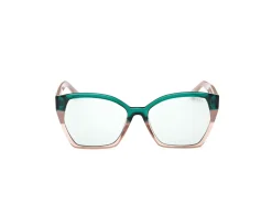 Gafas de sol Guess GU7912