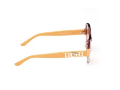 Gafas de sol Guess GU7911