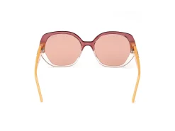 Gafas de sol Guess GU7911