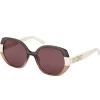 Gafas de sol Guess GU7911
