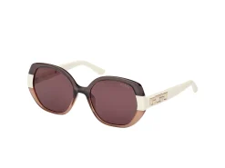 Gafas de sol Guess GU7911