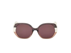 Gafas de sol Guess GU7911