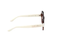 Gafas de sol Guess GU7911