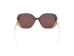 Gafas de sol Guess GU7911