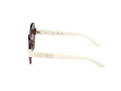 Gafas de sol Guess GU7911