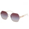 Gafas de sol Guess GU7913