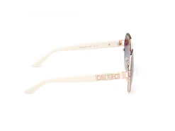 Gafas de sol Guess GU7913