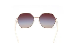 Gafas de sol Guess GU7913