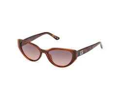 Gafas de sol Guess GU7910