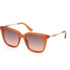 Gafas de sol Guess GU7886