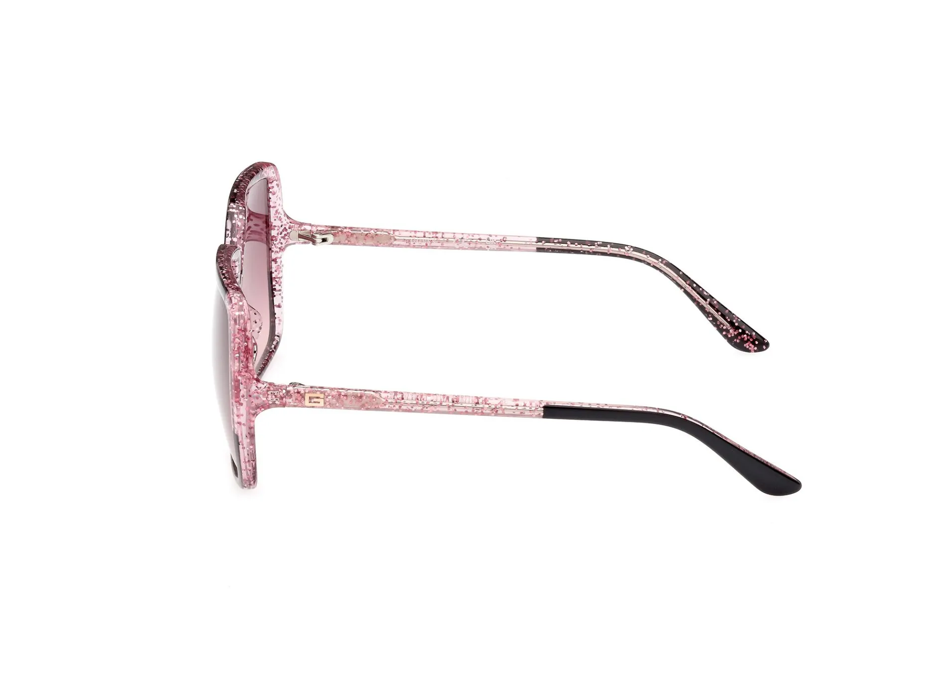 Gafas de sol Guess GU7883