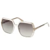 Gafas de sol Guess GU7883