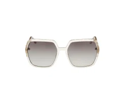 Gafas de sol Guess GU7883