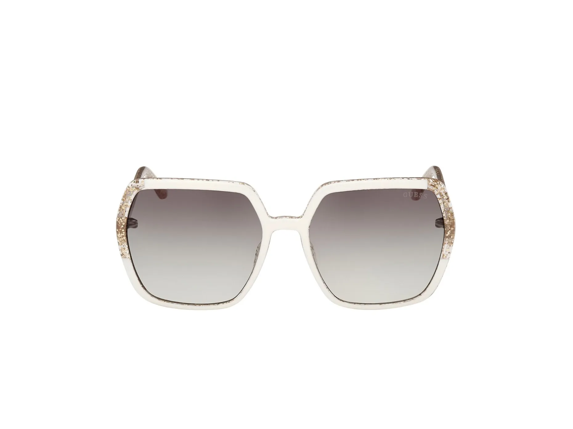 Gafas de sol Guess GU7883