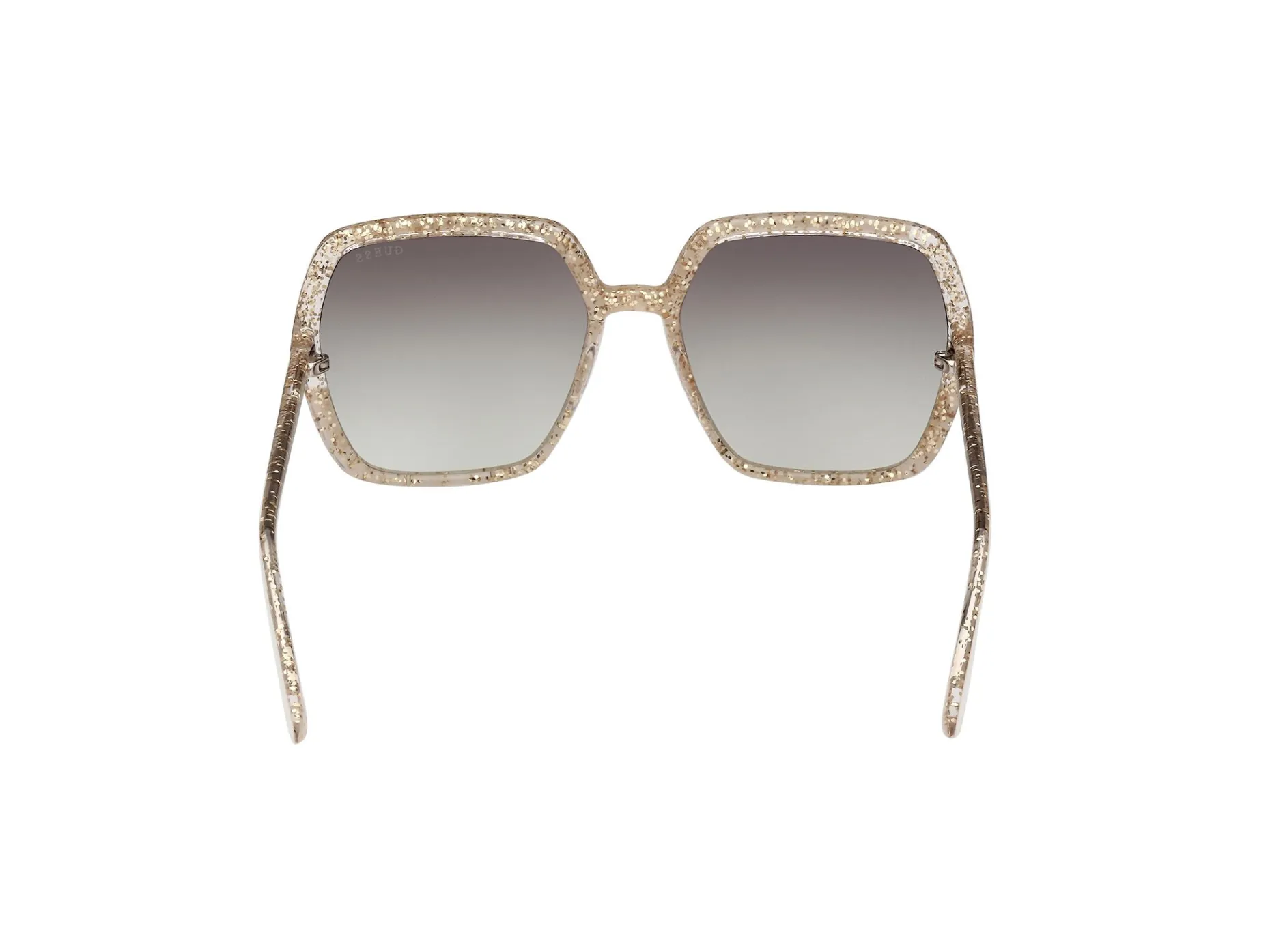 Gafas de sol Guess GU7883