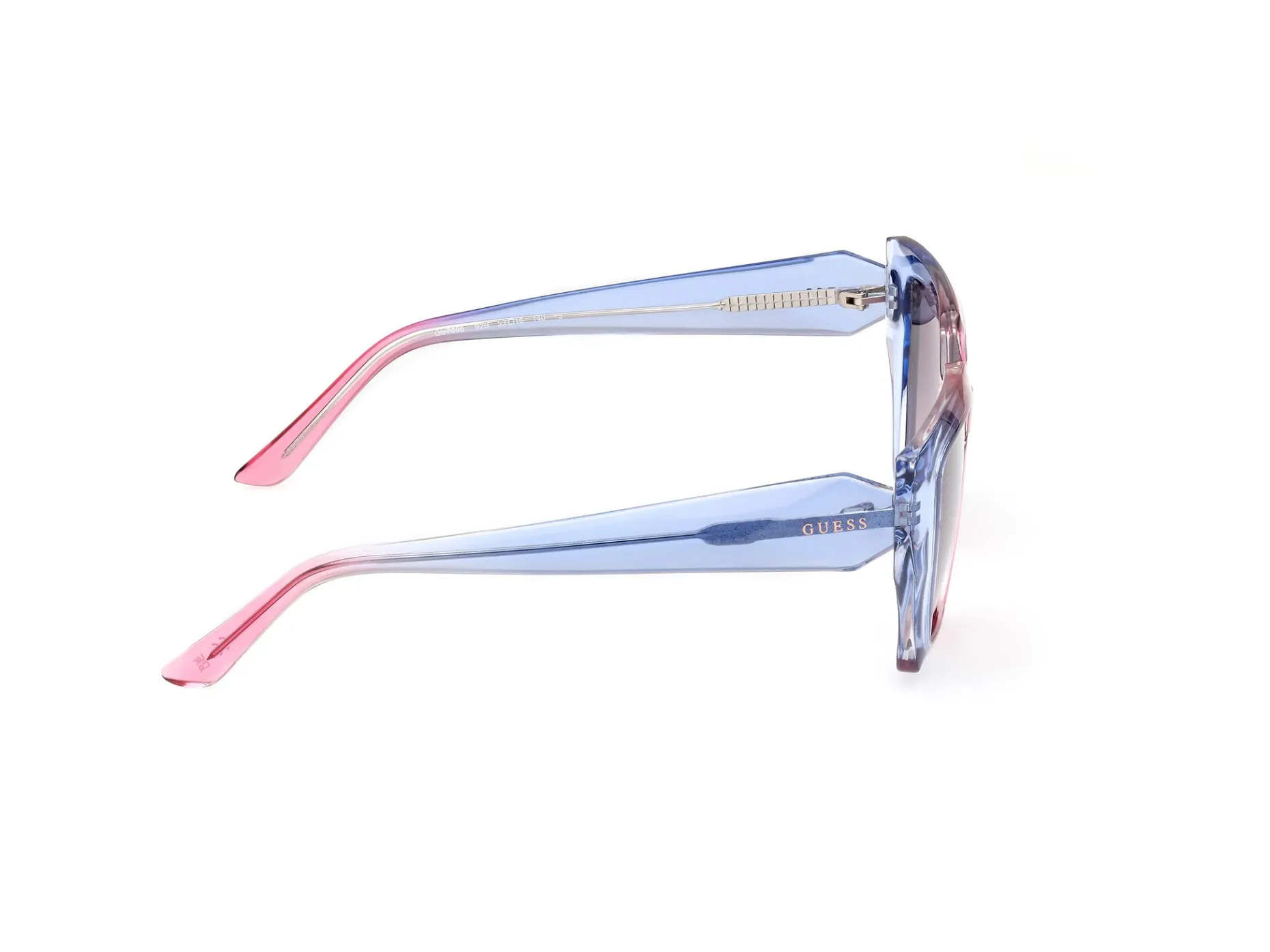 Gafas de sol Guess GU7896