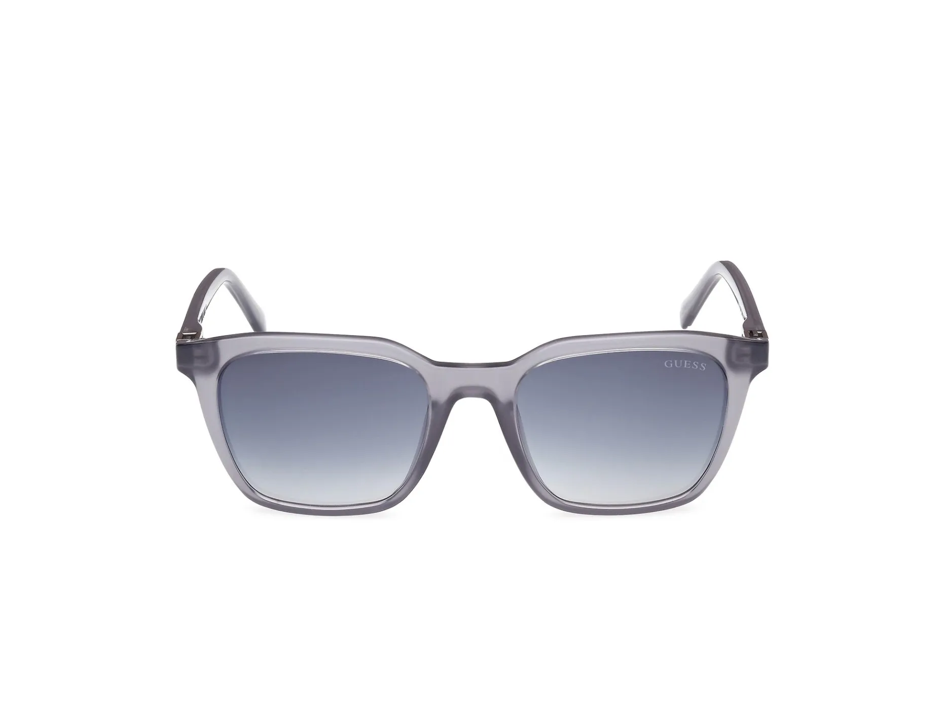 Gafas de sol Guess GU00170