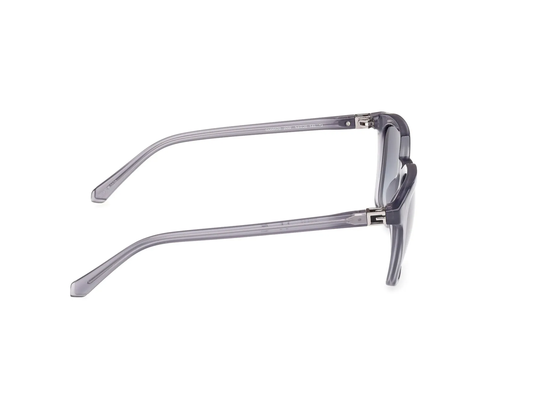 Gafas de sol Guess GU00170