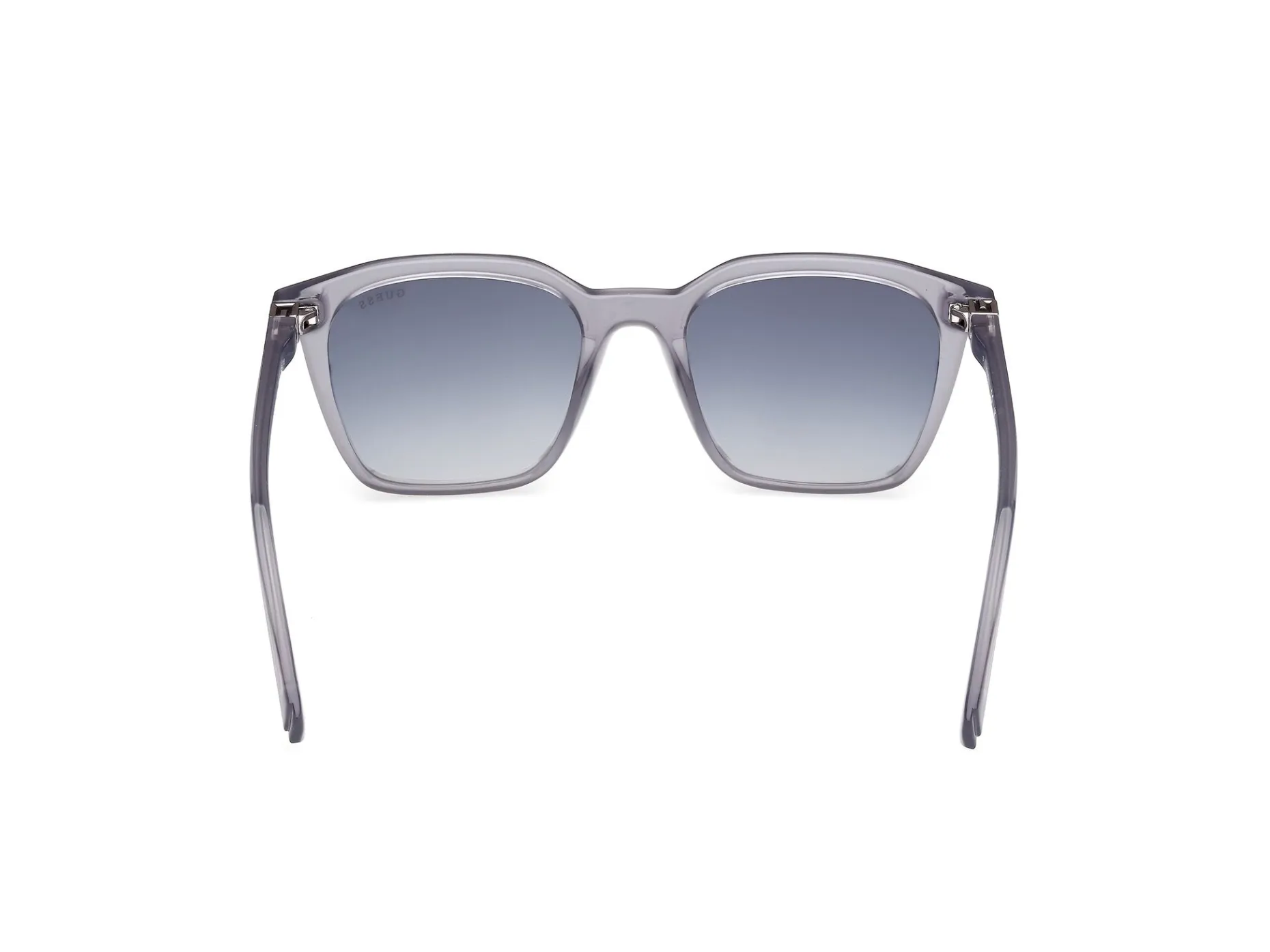 Gafas de sol Guess GU00170