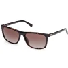 Gafas de sol Guess GU00169