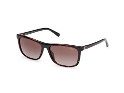 Gafas de sol Guess GU00169
