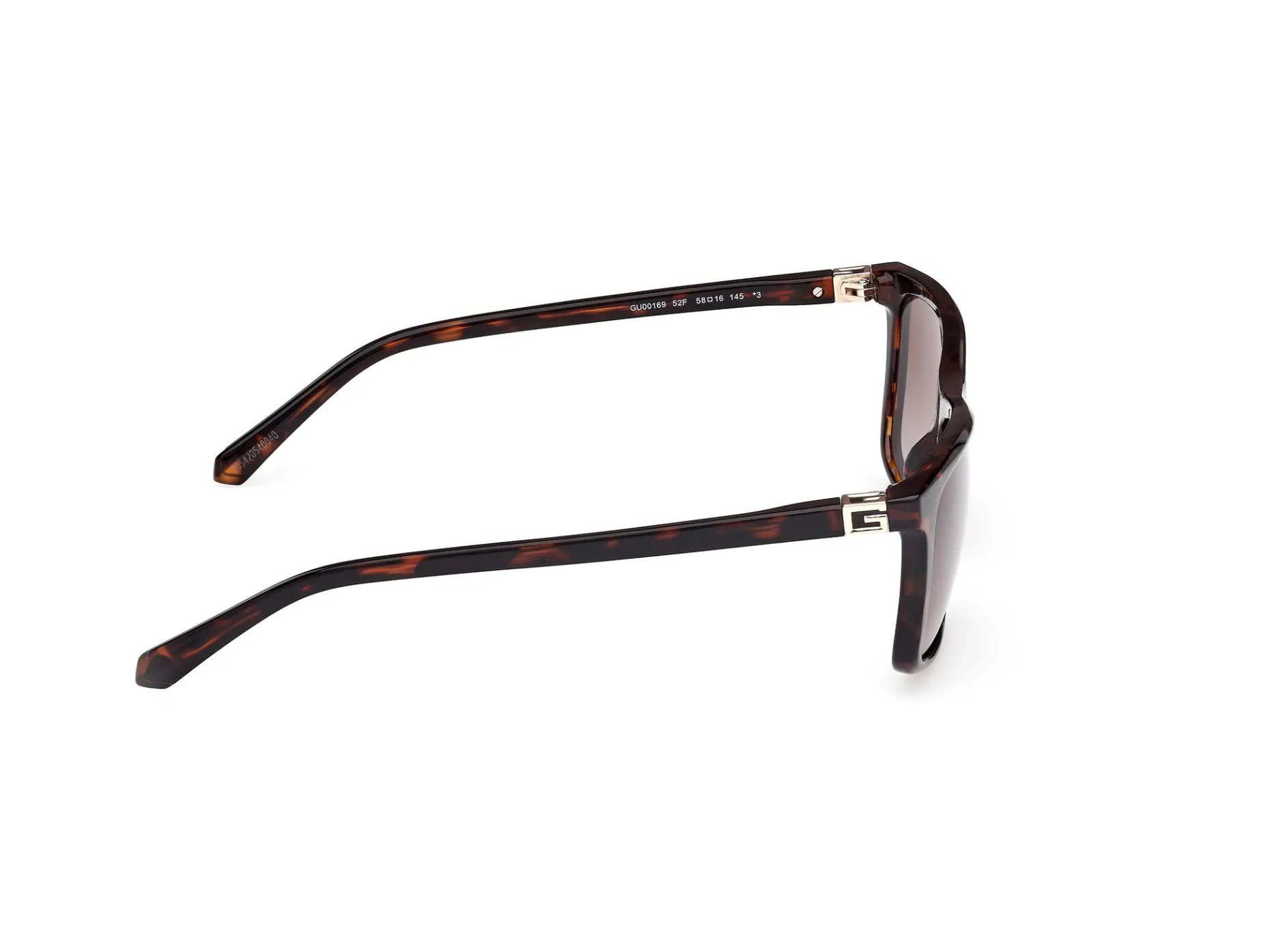 Gafas de sol Guess GU00169