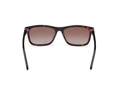 Gafas de sol Guess GU00169