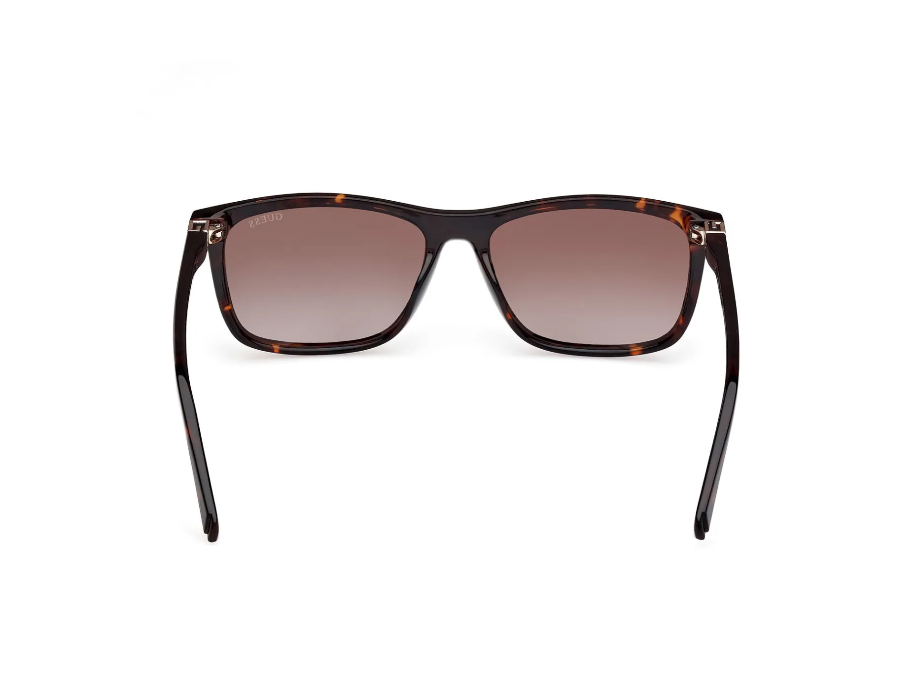 Gafas de sol Guess GU00169