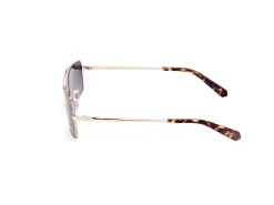 Gafas de sol Guess GU00168