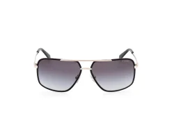 Gafas de sol Guess GU00167